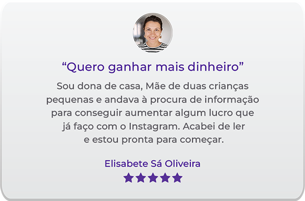 CARD-5-STARS-elisabete.png